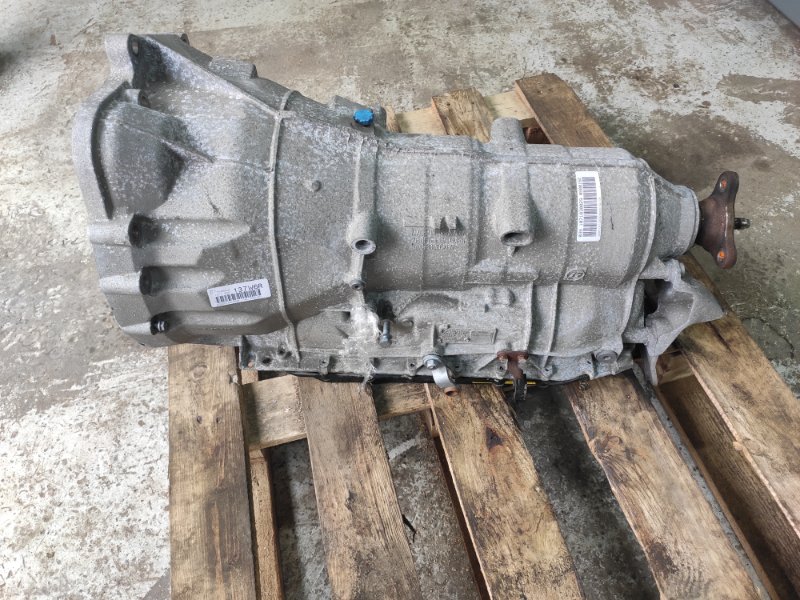 АКПП, 55000 рублей, Молоково