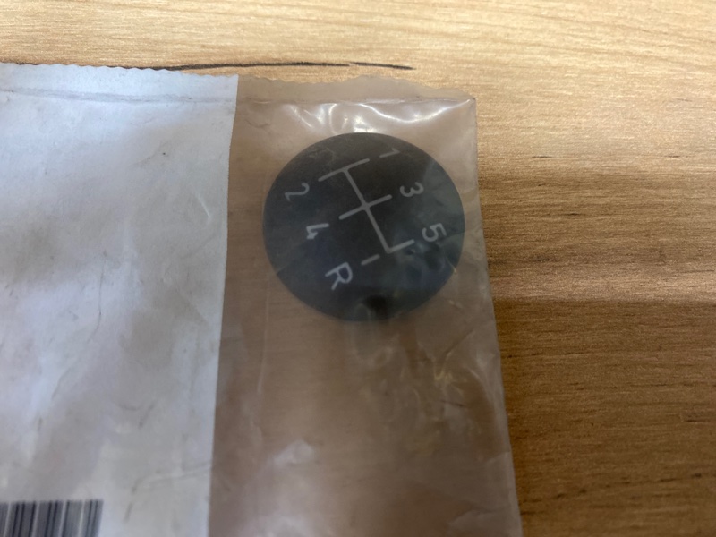 Эмблема, 1500 рублей, Молоково