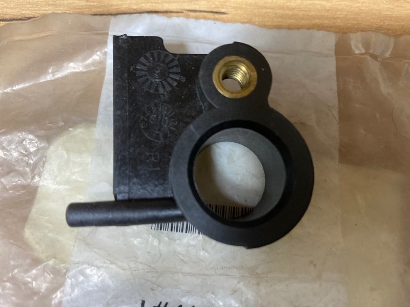 Кронштейн блока ABS, 700 рублей, Молоково