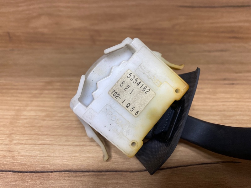 Подрулевой переключатель дворников, 3000 рублей, Молоково