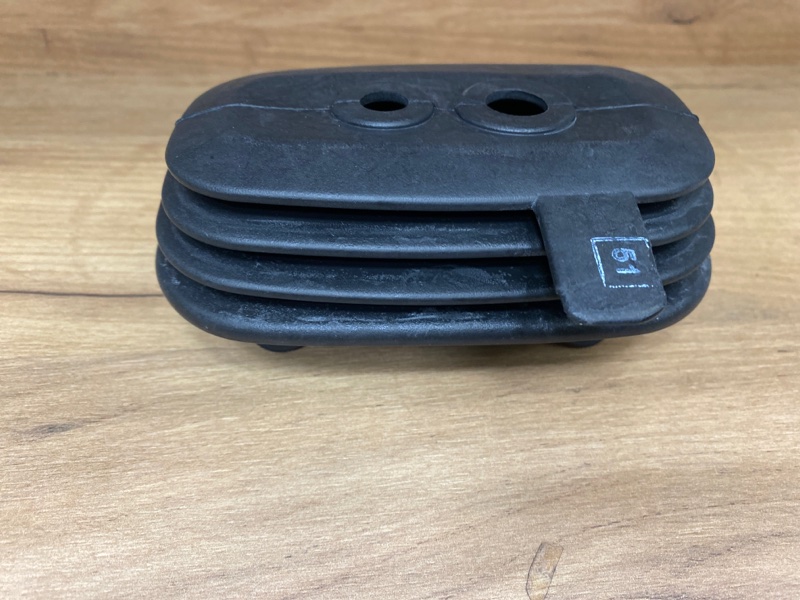 Уплотнители (держатели) расширительного клапана кондиционера, 1000 рублей, Молоково