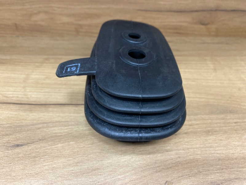 Уплотнители (держатели) расширительного клапана кондиционера, 1000 рублей, Молоково