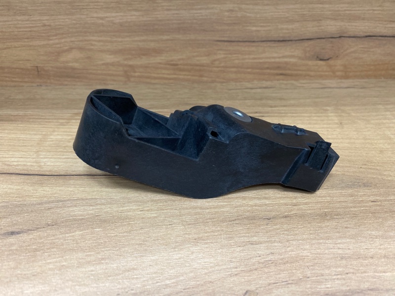 Крепление бампера, 1600 рублей, Молоково