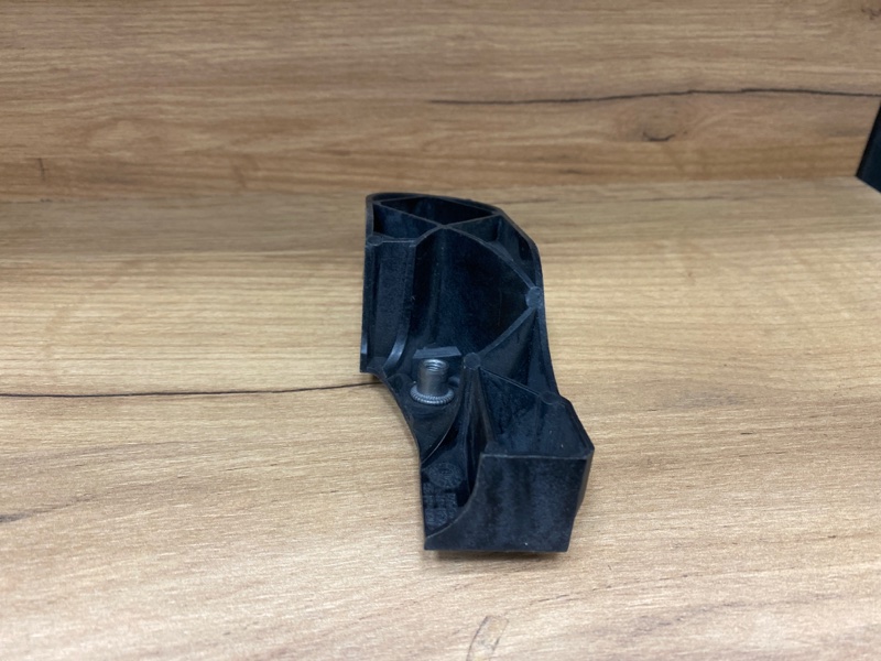 Крепление бампера, 1600 рублей, Молоково