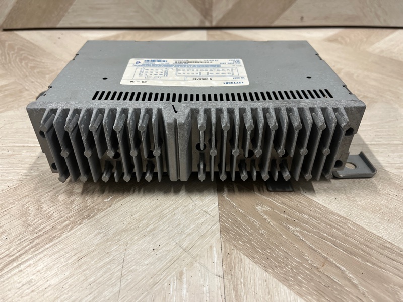 Усилитель звука, 10000 рублей, Молоково