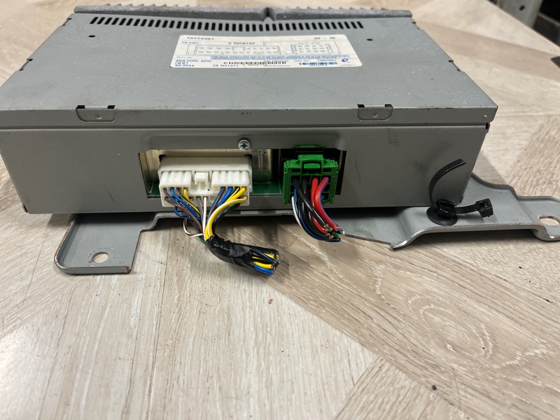 Усилитель звука, 10000 рублей, Молоково