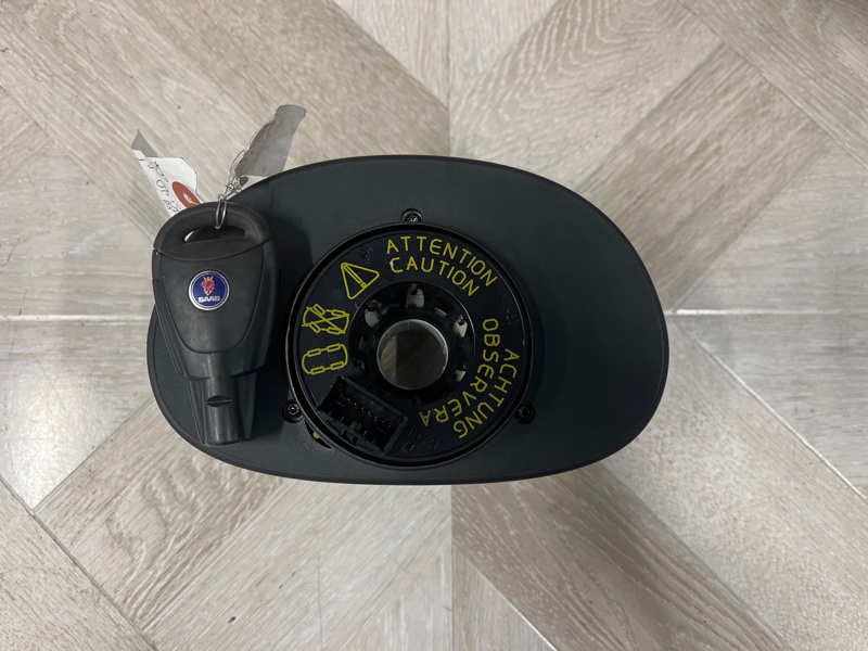 Электронный блок SIM, 8000 рублей, Молоково