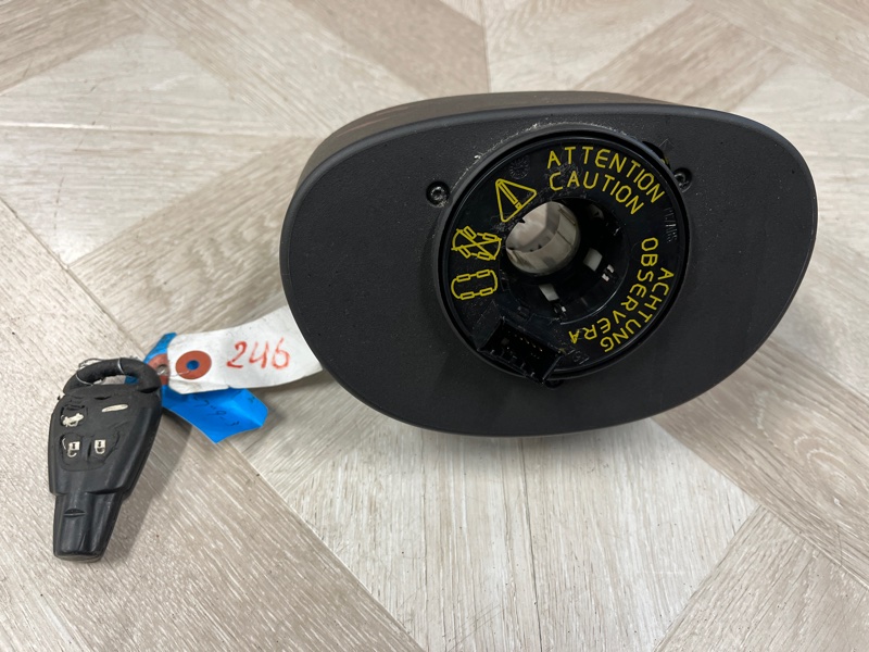 Электронный блок SIM, 8000 рублей, Молоково