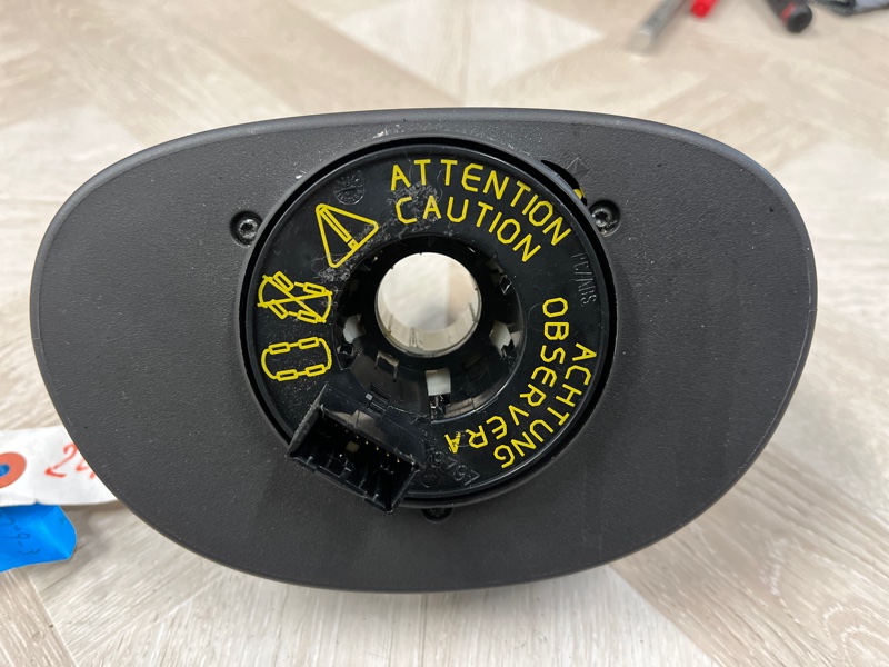 Электронный блок SIM, 8000 рублей, Молоково