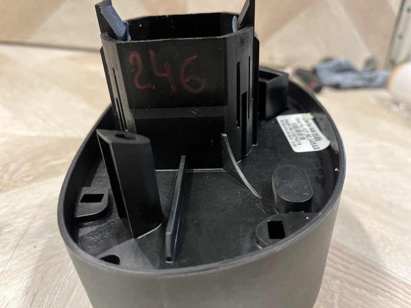 Электронный блок SIM, 8000 рублей, Молоково