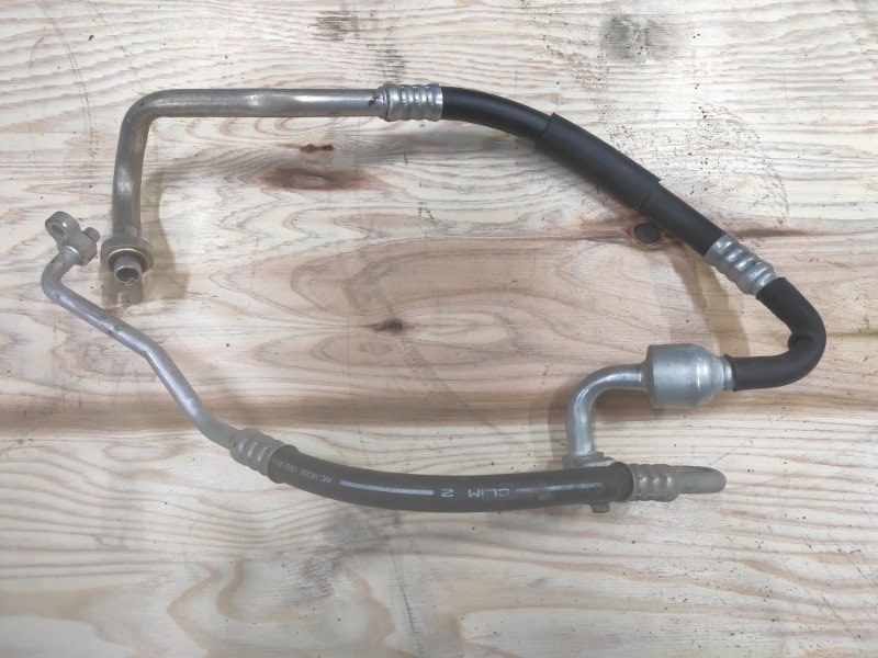 Трубка кондиционера, 3500 рублей, Молоково