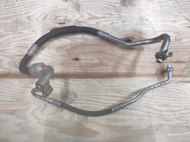 Трубка кондиционера, 3500 рублей, Молоково