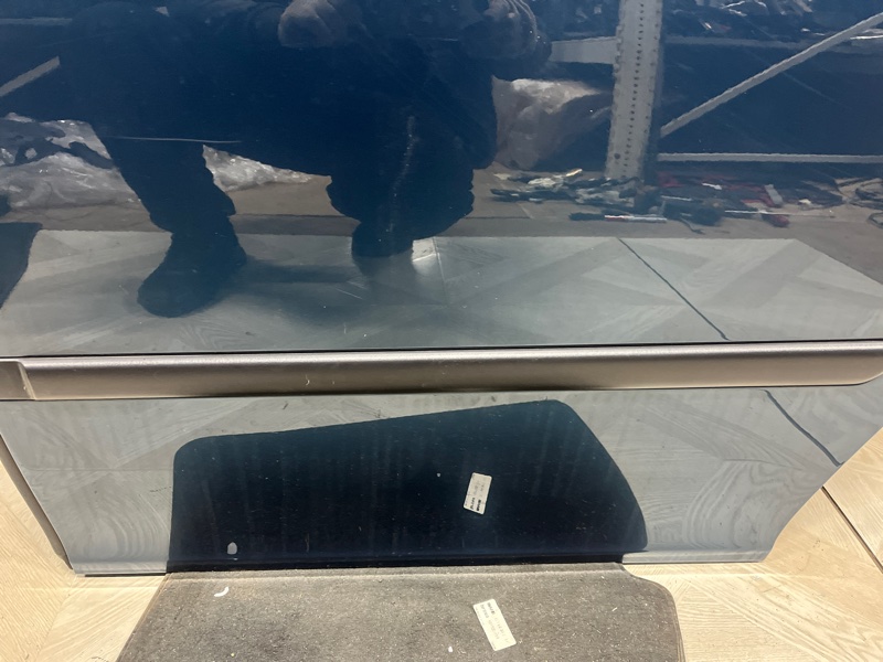 Дверь боковая, 6000 рублей, Молоково