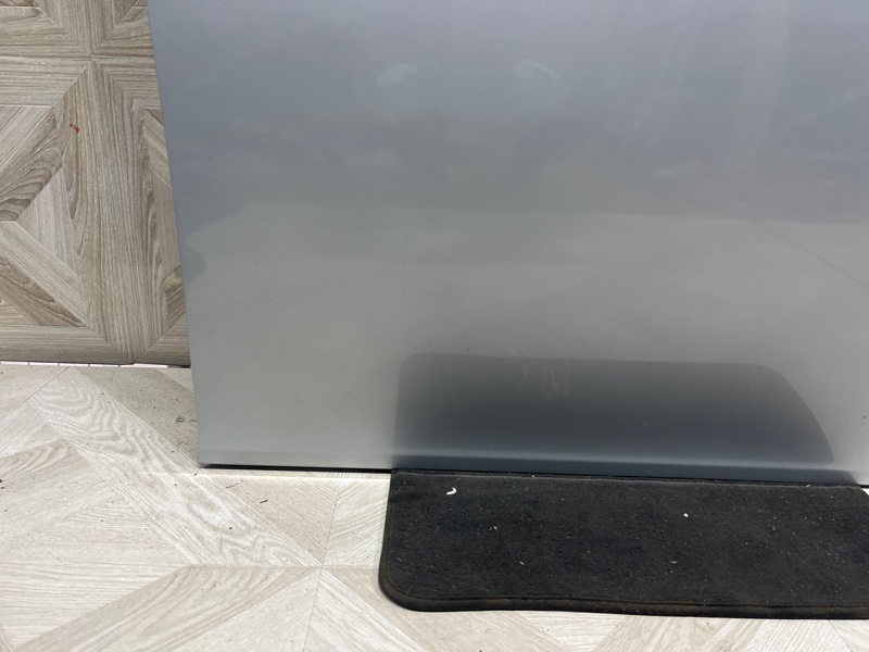 Дверь боковая, 15000 рублей, Молоково