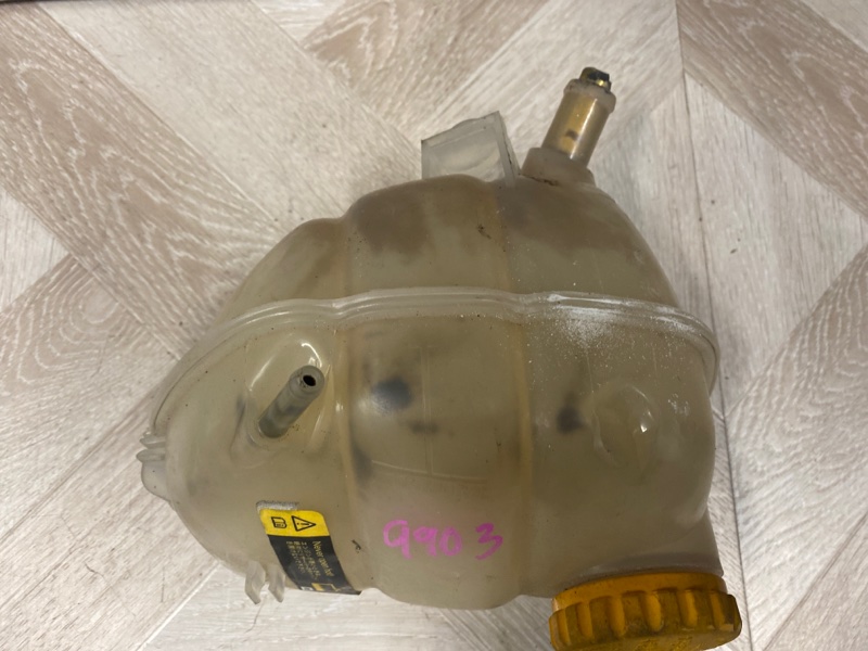 Бачок расширительный, 2500 рублей, Молоково