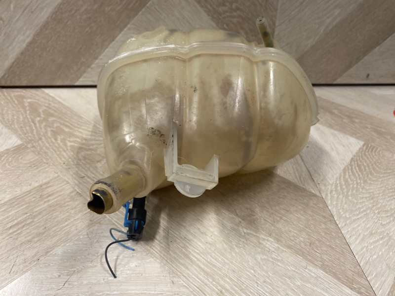 Бачок расширительный, 2500 рублей, Молоково