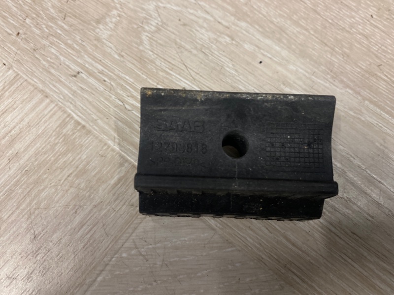 Крепление аккумулятора, 300 рублей, Молоково