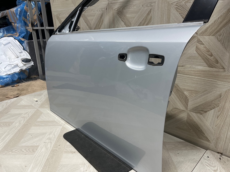 Дверь боковая, 15000 рублей, Молоково