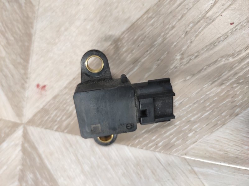 Датчик абсолютного давления, 1000 рублей, Молоково