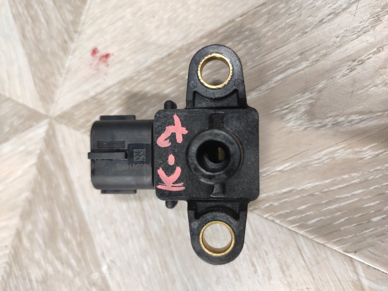 Датчик абсолютного давления, 1000 рублей, Молоково