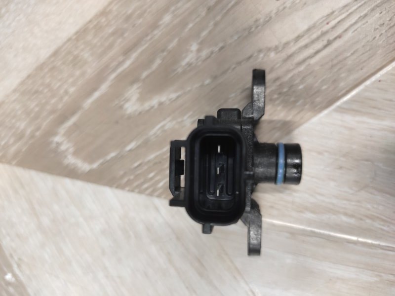 Датчик абсолютного давления, 1000 рублей, Молоково