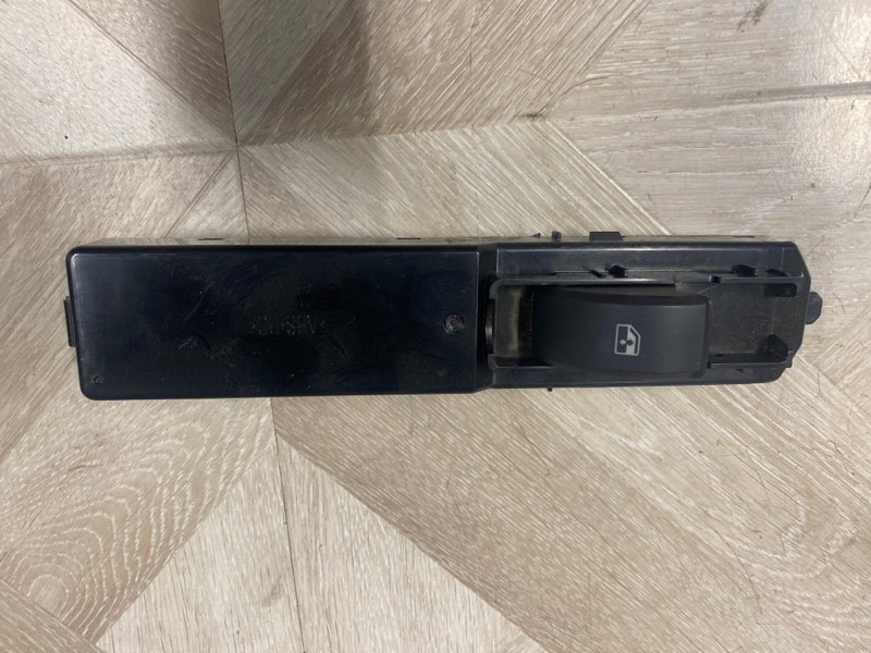 Блок кнопок стеклоподъёмников центральной консоли, 1500 рублей, Молоково