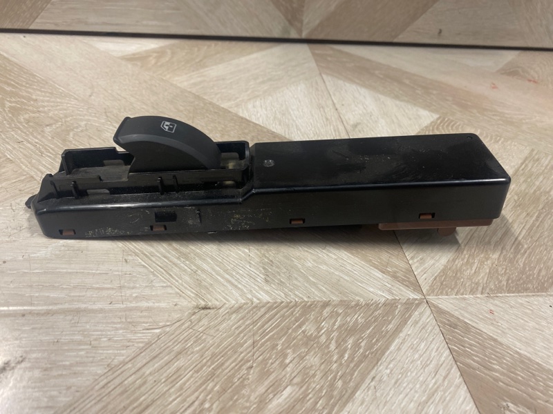 Блок кнопок стеклоподъёмников центральной консоли, 1500 рублей, Молоково