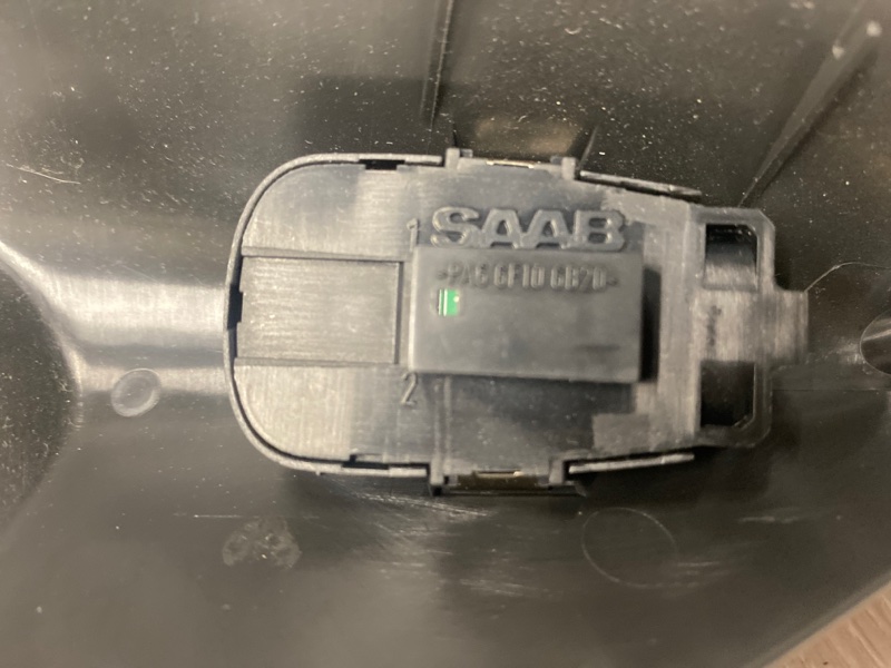 Кнопка, 1500 рублей, Молоково