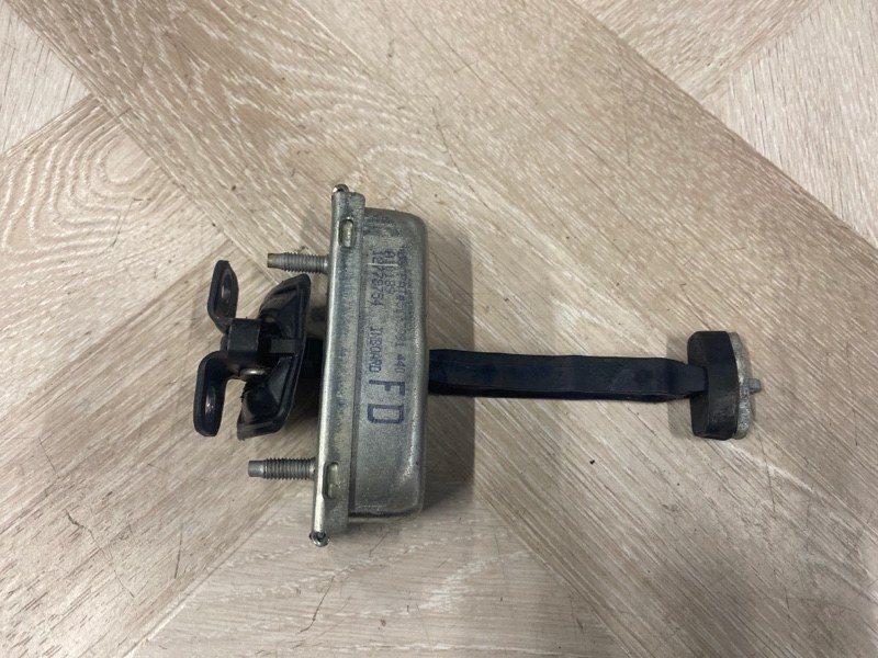 Ограничитель двери, 1000 рублей, Молоково