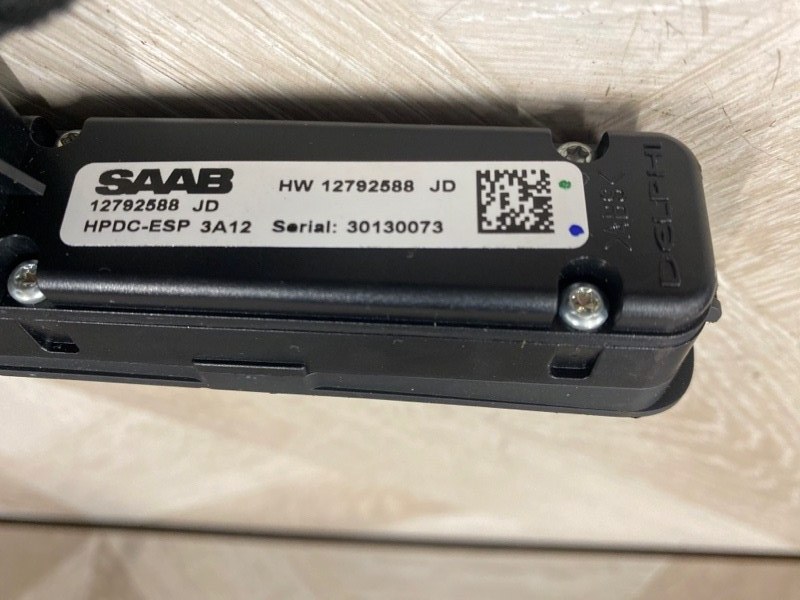 Кнопка, 2000 рублей, Молоково