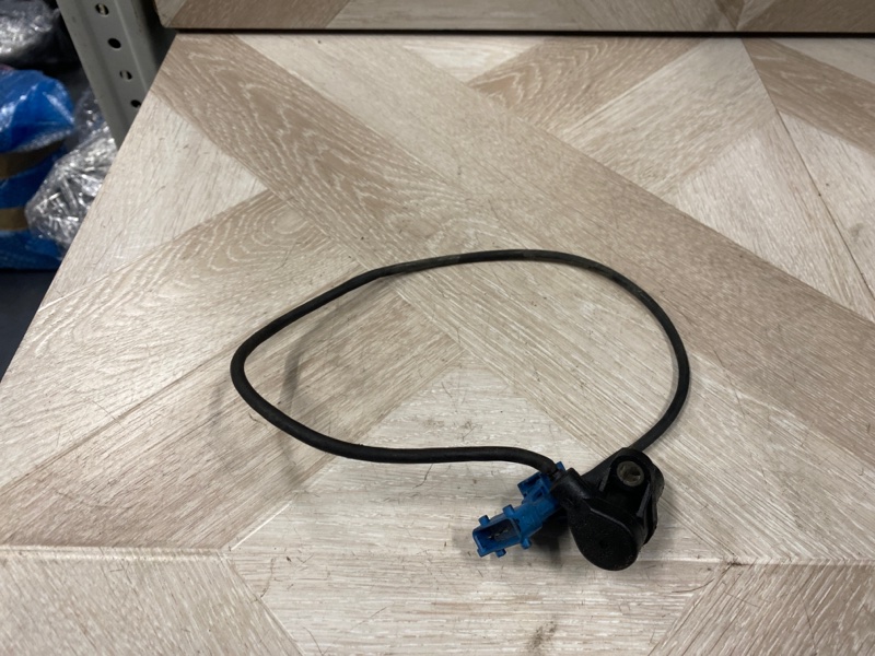 Датчик положения коленвала, 3500 рублей, Молоково