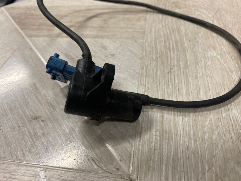 Датчик положения коленвала, 3500 рублей, Молоково