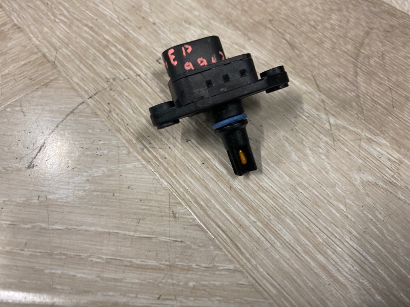 Датчик абсолютного давления, Молоково