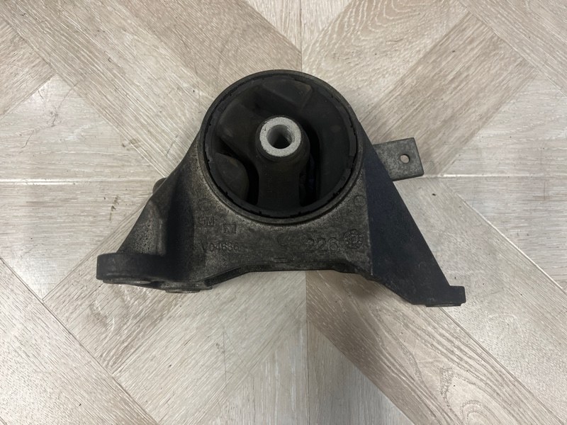 Подушка двигателя, 3500 рублей, Молоково