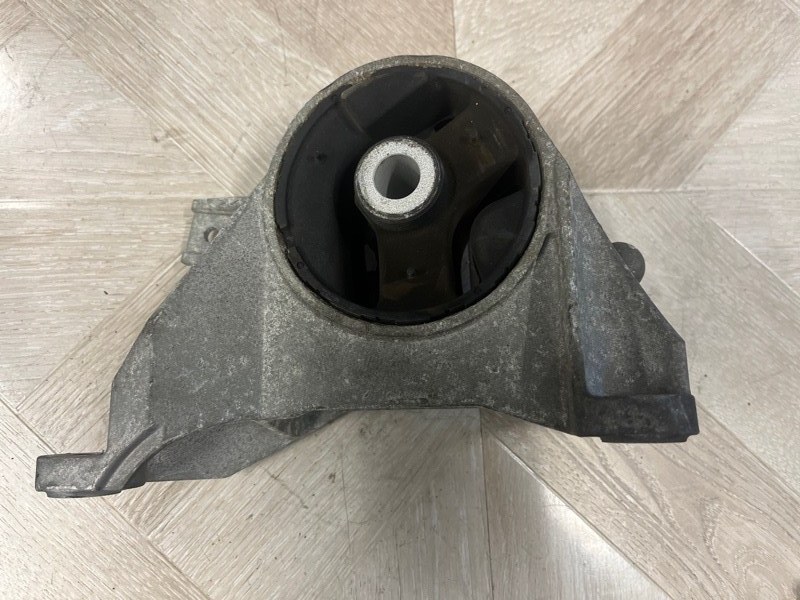 Подушка двигателя, 3500 рублей, Молоково