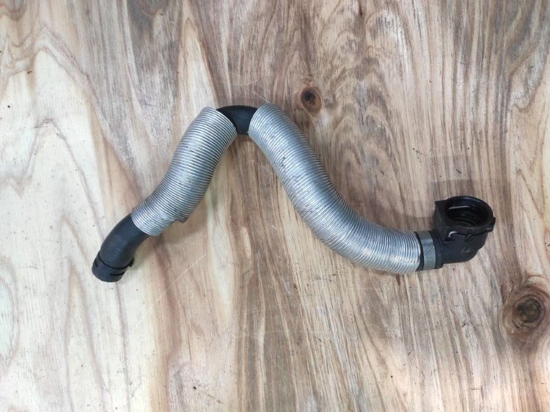 Патрубок печки, 1500 рублей, Молоково