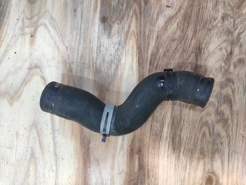 Патрубок системы охлаждения, 800 рублей, Молоково