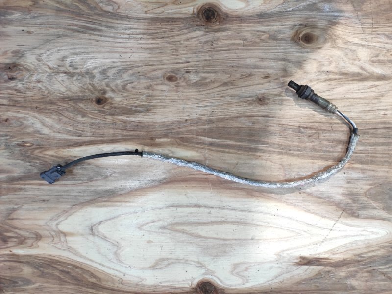 Датчик кислородный, 2000 рублей, Молоково