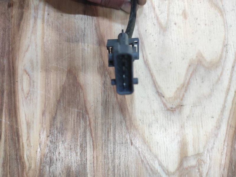 Датчик кислородный, 2000 рублей, Молоково