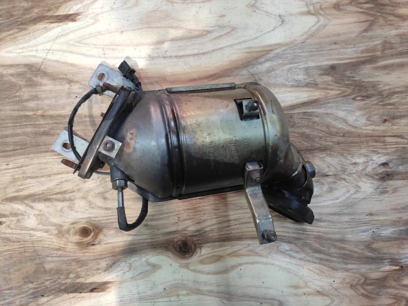 Катализатор, 25000 рублей, Молоково