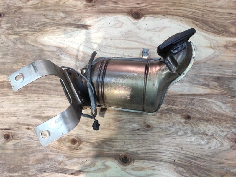 Катализатор, 25000 рублей, Молоково