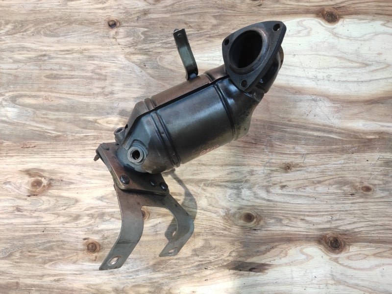 Катализатор, 25000 рублей, Молоково