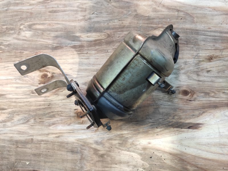 Катализатор, 25000 рублей, Молоково