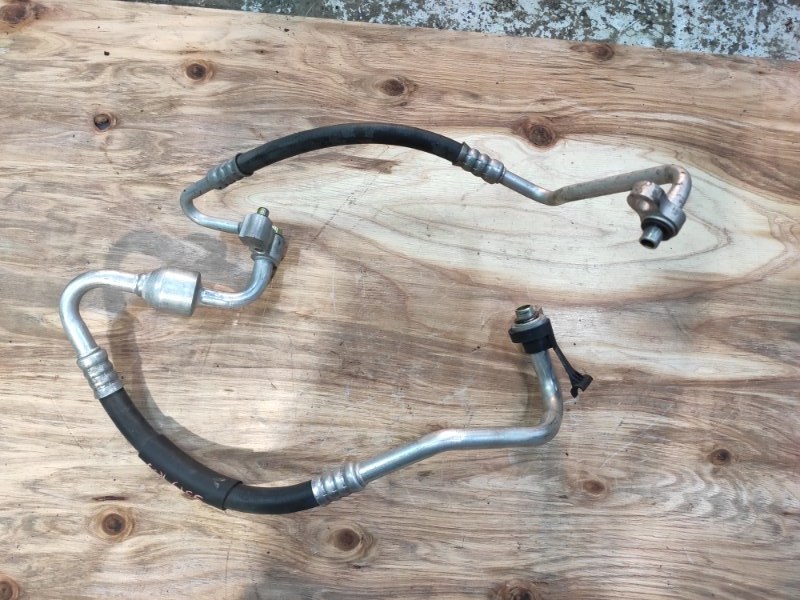 Трубка кондиционера, 3500 рублей, Молоково