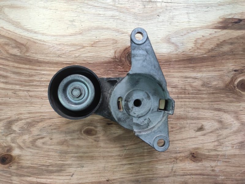 Натяжитель ремня генератора, 2000 рублей, Молоково