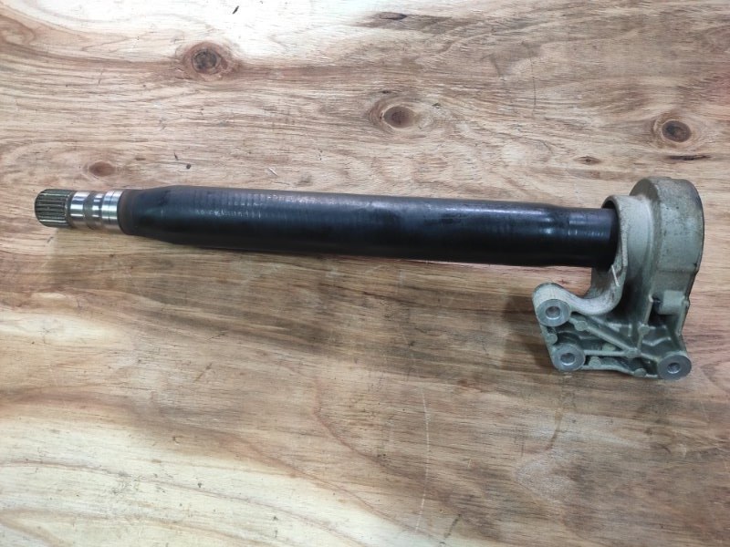 Вал промежуточный, 5000 рублей, Молоково