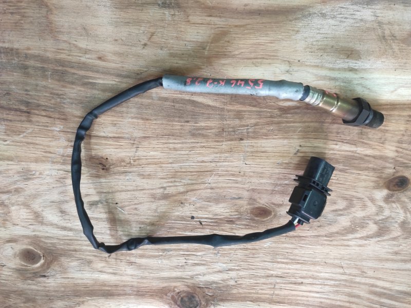 Датчик кислородный, 2500 рублей, Молоково