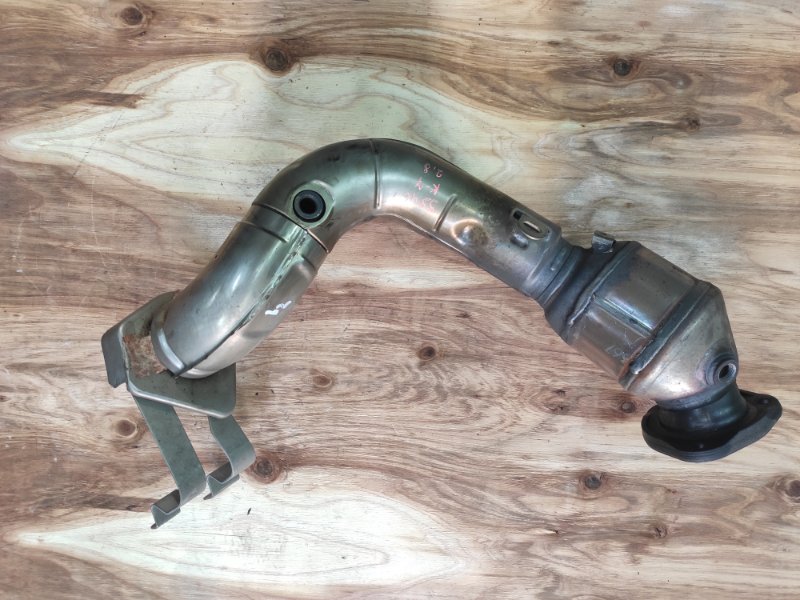 Катализатор, 25000 рублей, Молоково