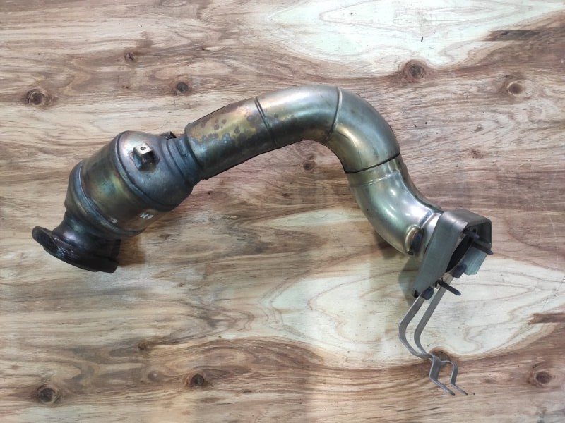 Катализатор, 25000 рублей, Молоково