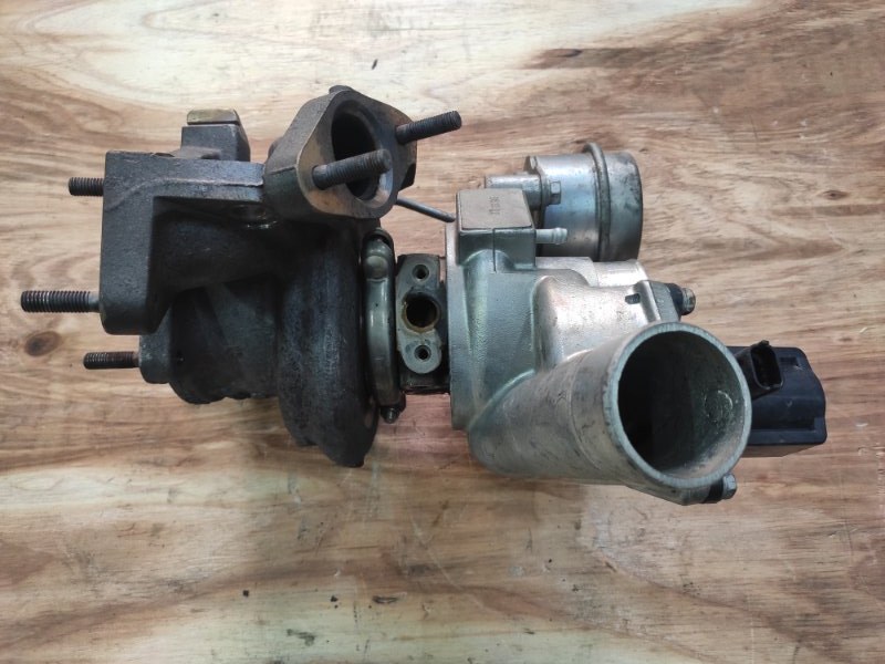 Турбина, 25000 рублей, Молоково